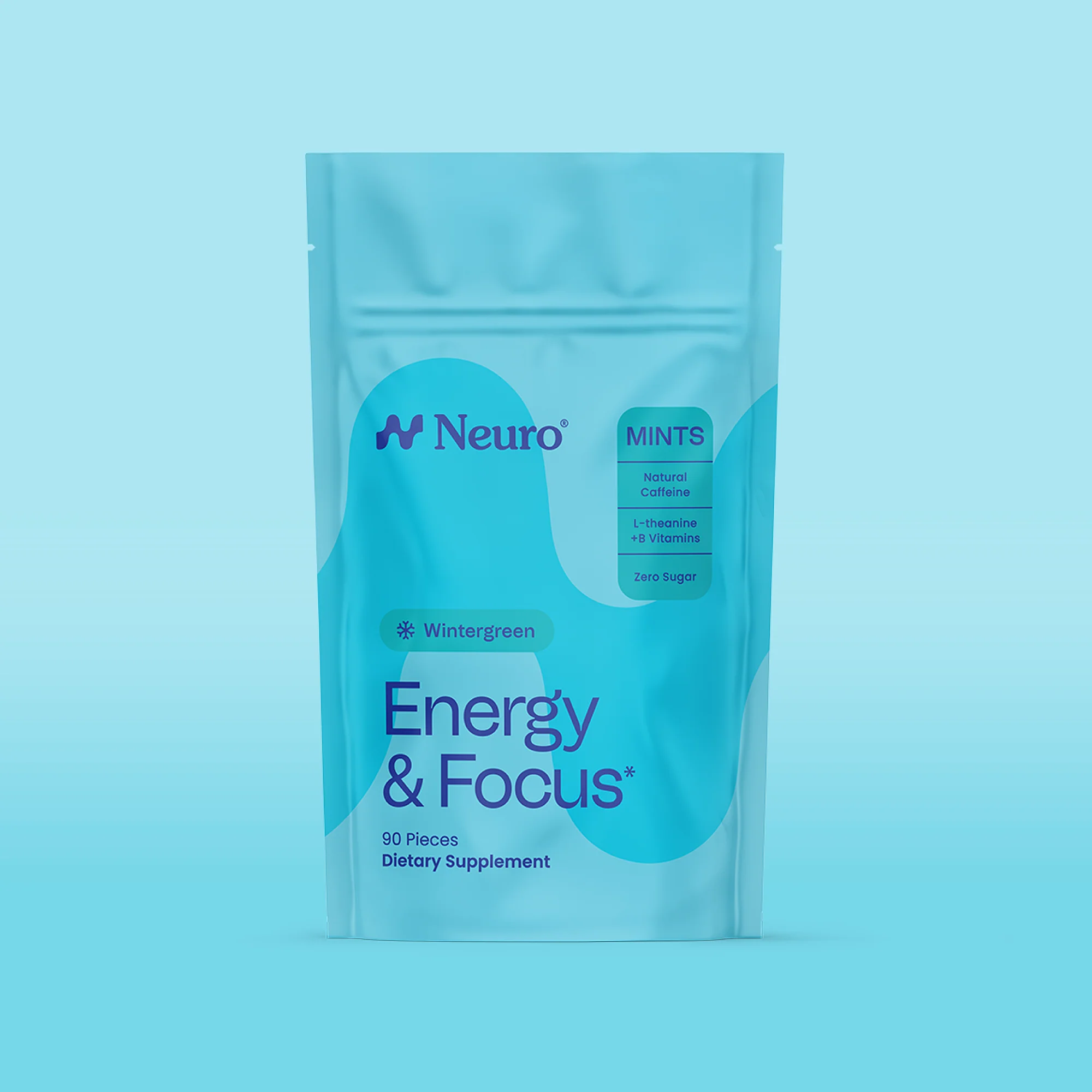 Thumbnail 61